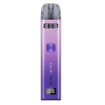 پاد سیستم یوول کالیبرن جی 3 uwell caliburn g3